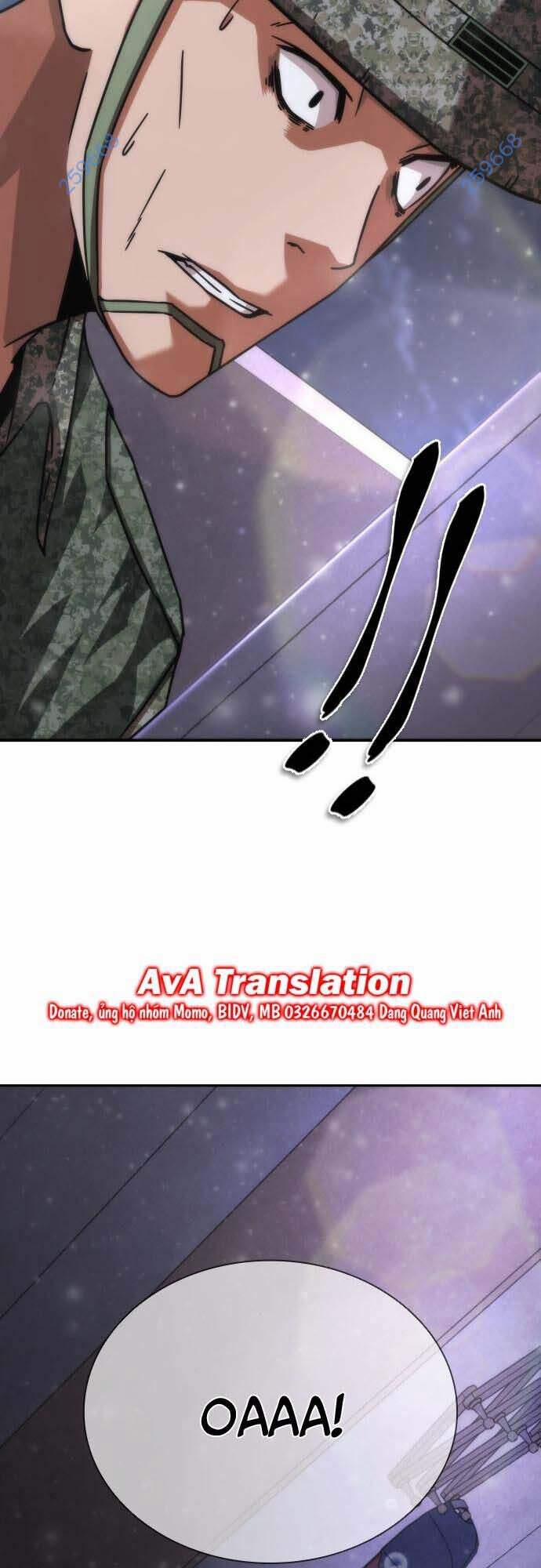 Mạt Thế Zombie 82-08 18 trang 107