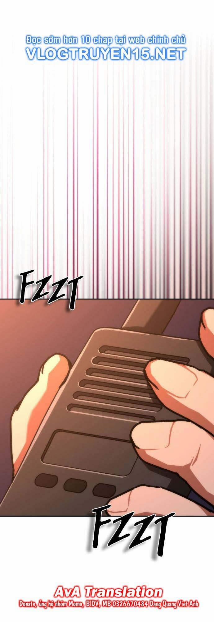 Mạt Thế Zombie 82-08 18 trang 16