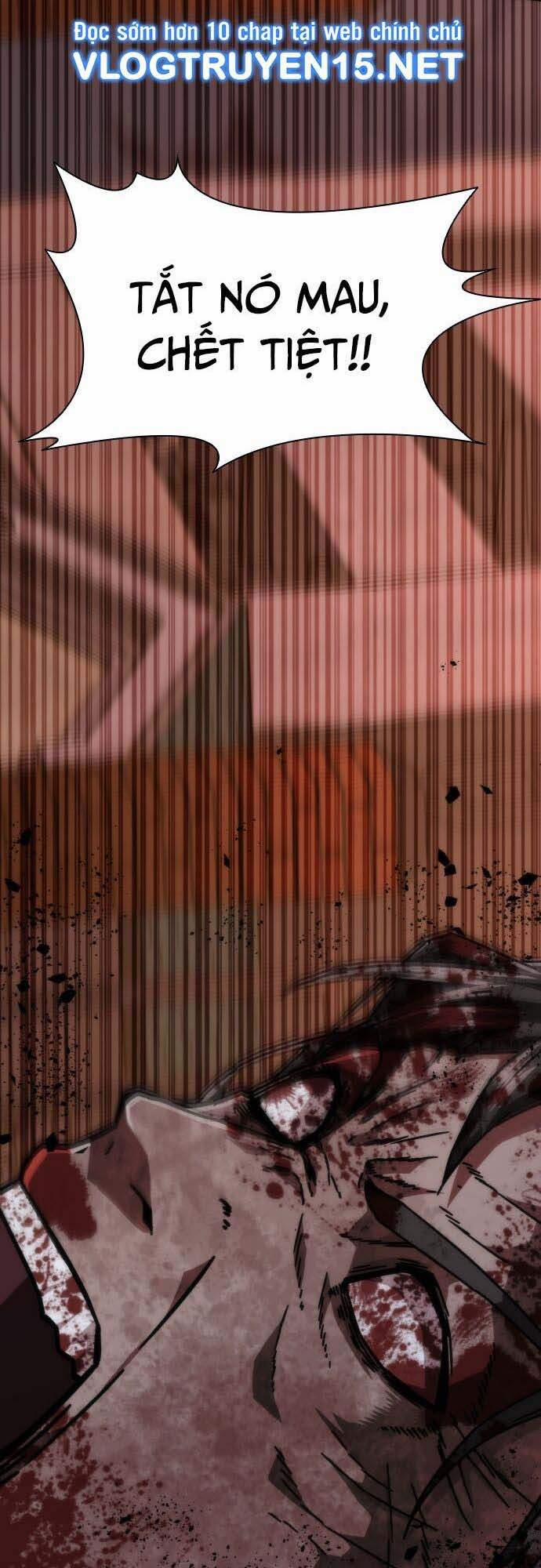 Mạt Thế Zombie 82-08 18 trang 19