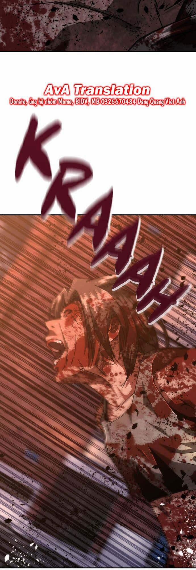 Mạt Thế Zombie 82-08 18 trang 20