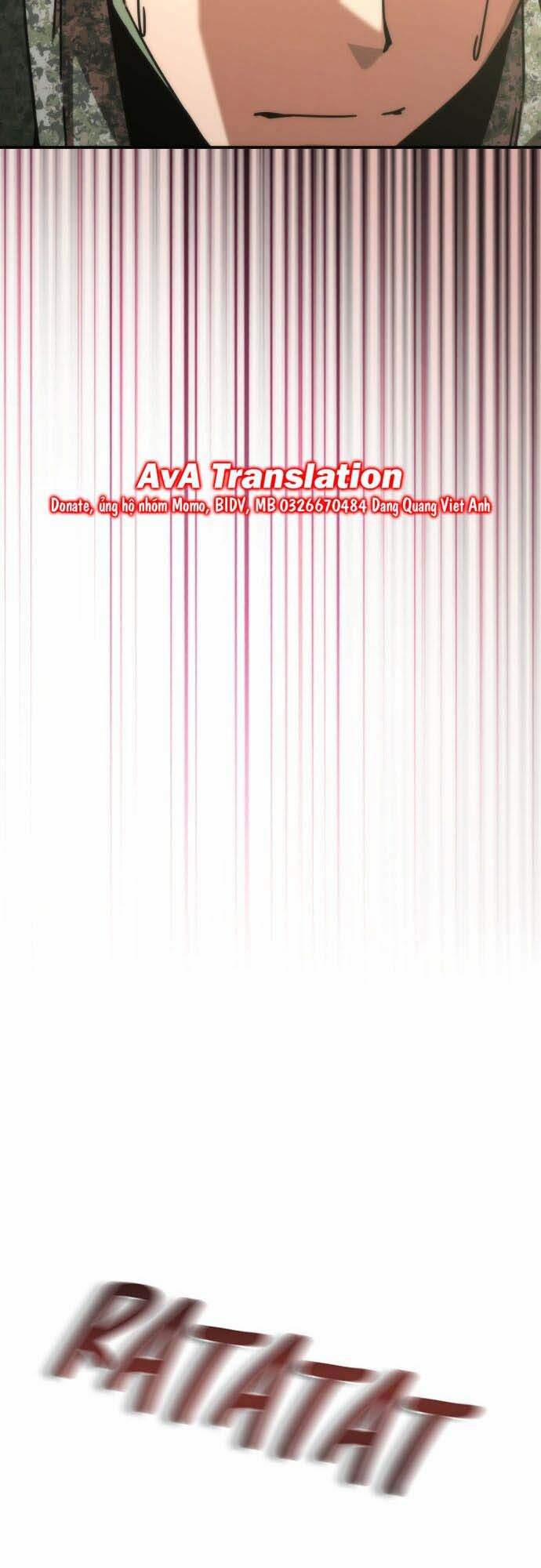 Mạt Thế Zombie 82-08 18 trang 36