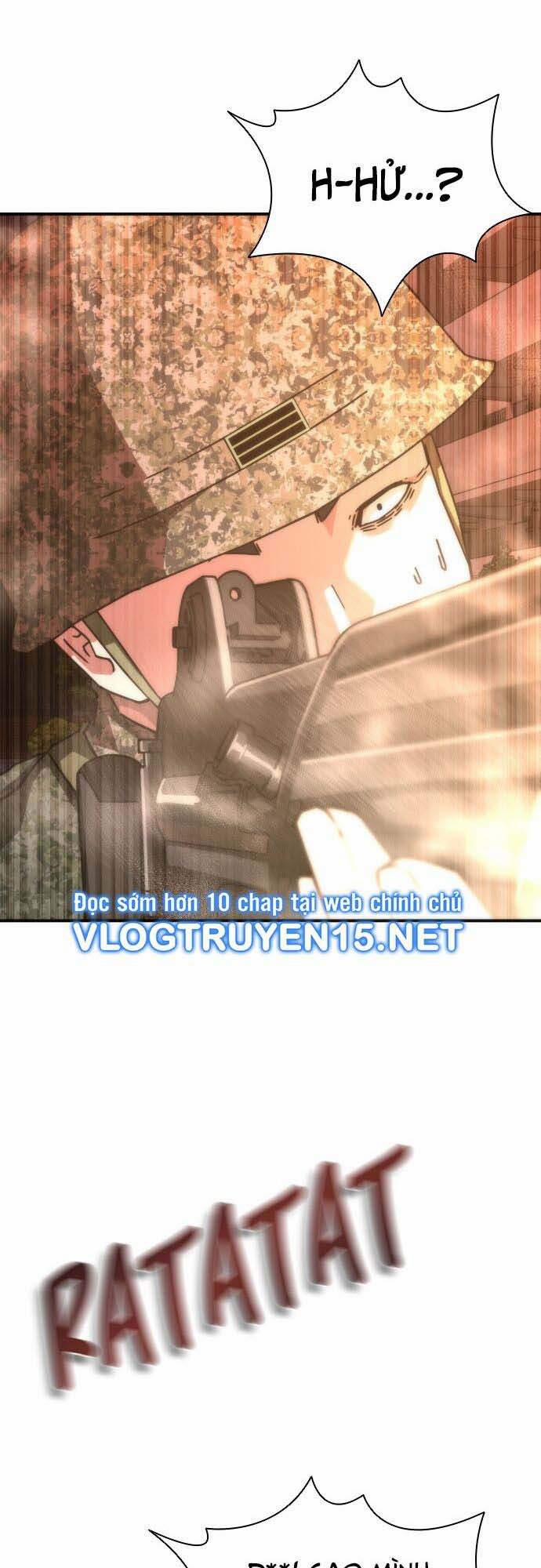 Mạt Thế Zombie 82-08 18 trang 37