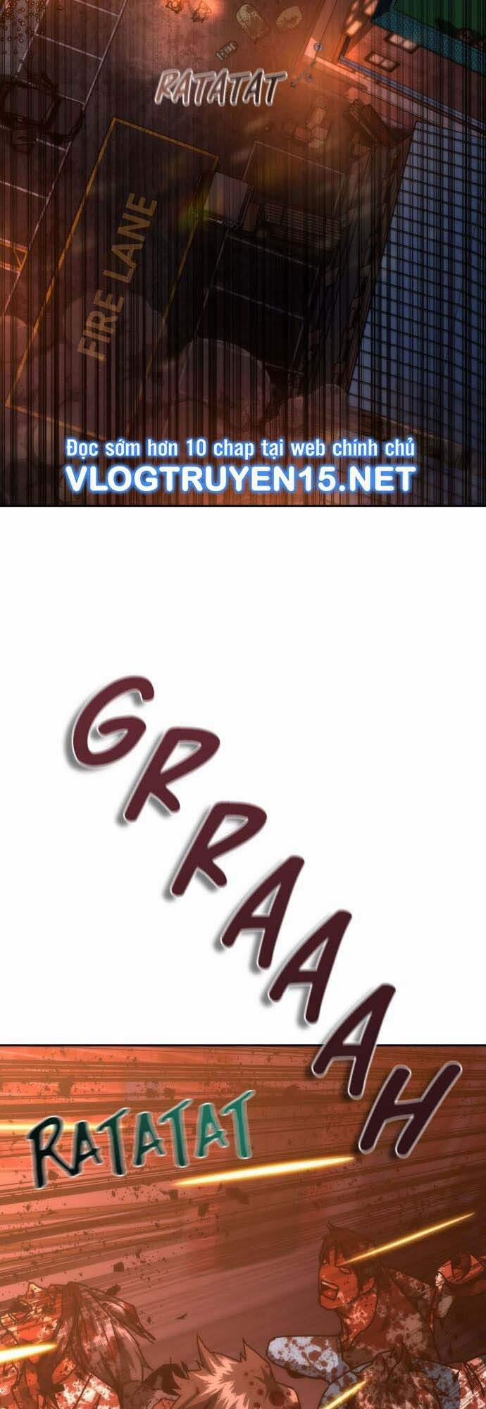 Mạt Thế Zombie 82-08 18 trang 47