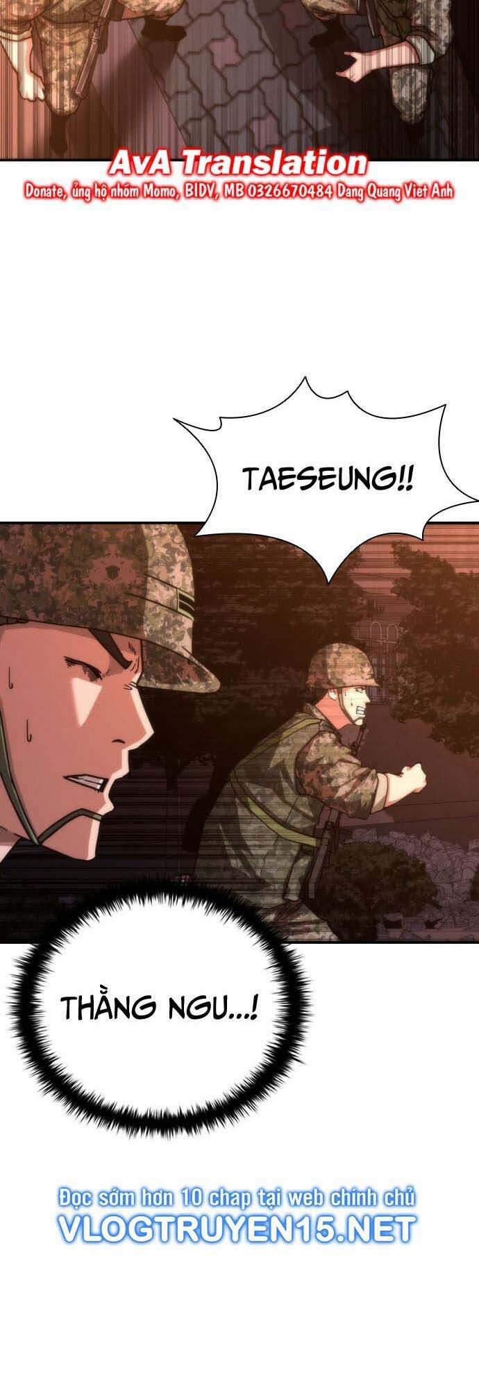 Mạt Thế Zombie 82-08 18 trang 53