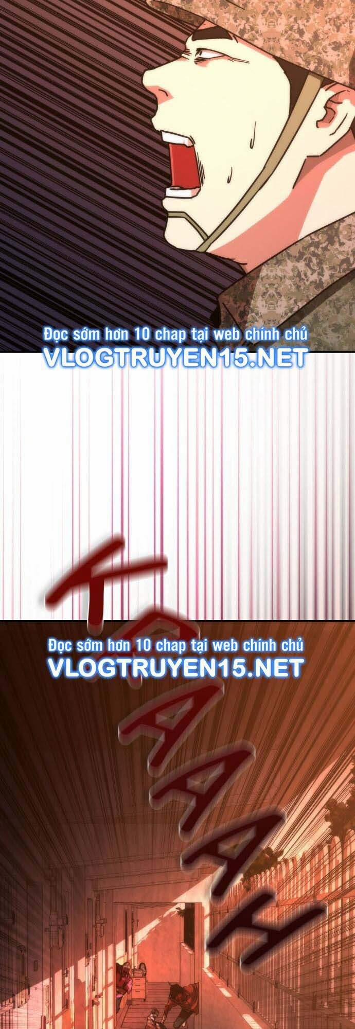 Mạt Thế Zombie 82-08 18 trang 58