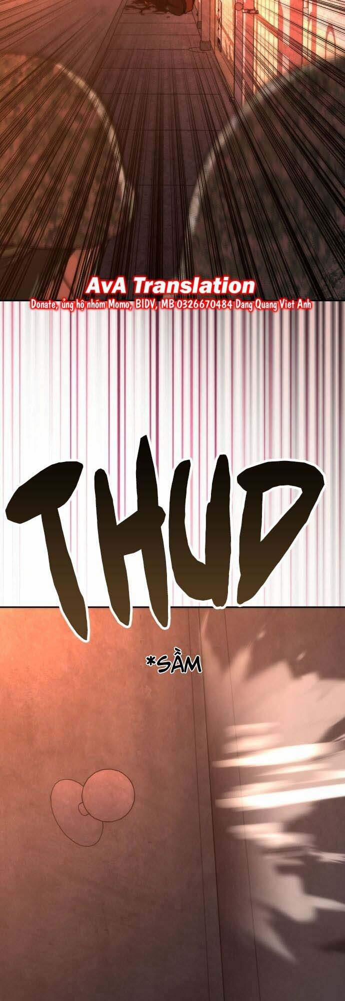 Mạt Thế Zombie 82-08 18 trang 60