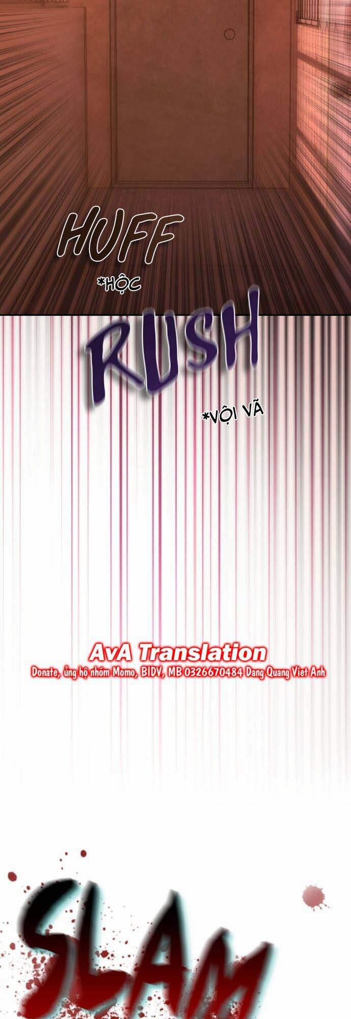 Mạt Thế Zombie 82-08 18 trang 63