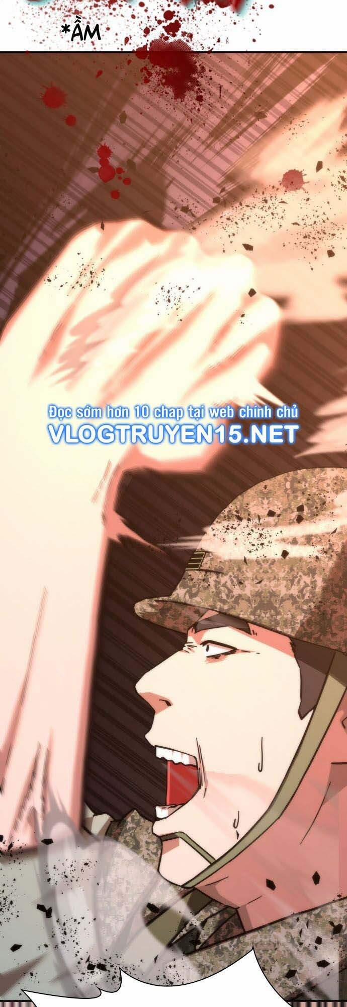 Mạt Thế Zombie 82-08 18 trang 64