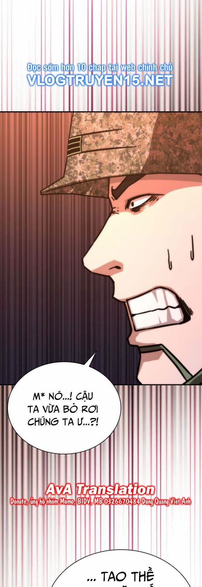 Mạt Thế Zombie 82-08 18 trang 69