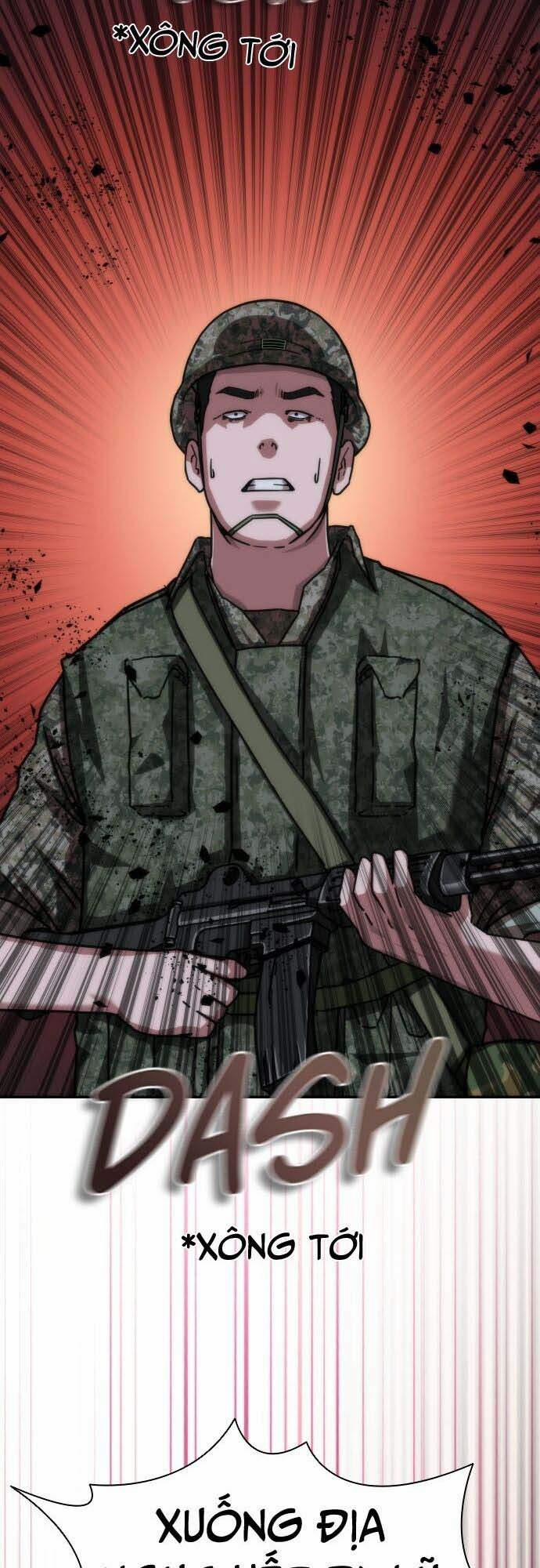 Mạt Thế Zombie 82-08 18 trang 78