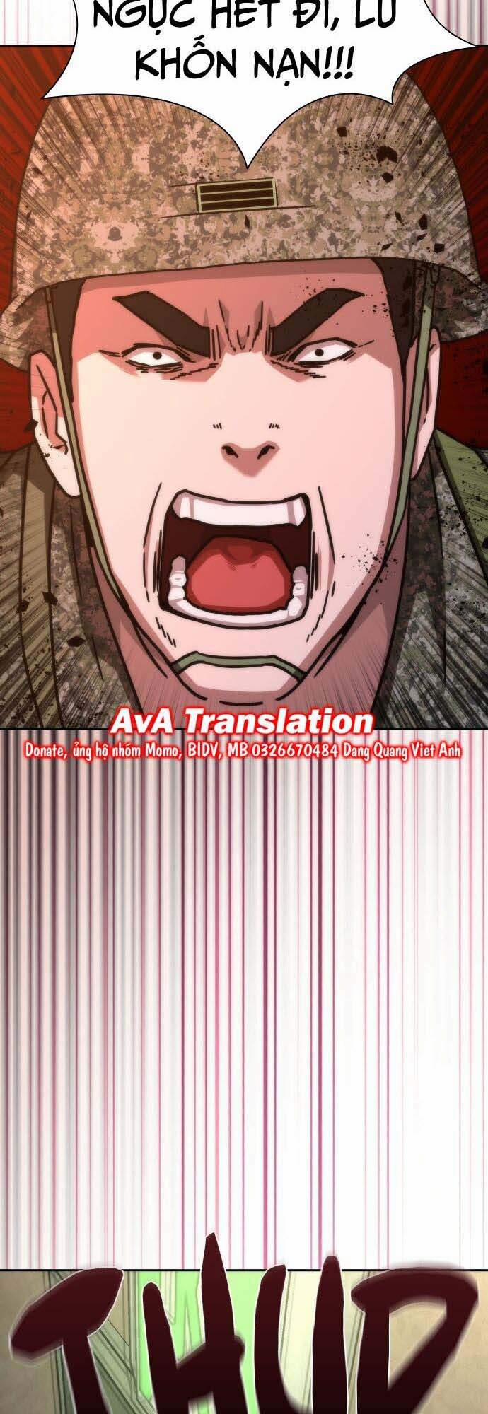 Mạt Thế Zombie 82-08 18 trang 79