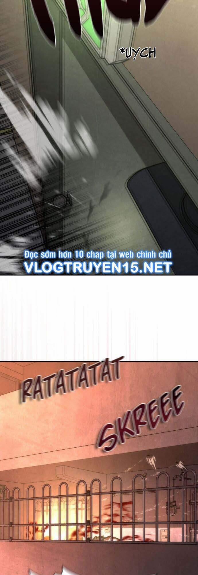 Mạt Thế Zombie 82-08 18 trang 80