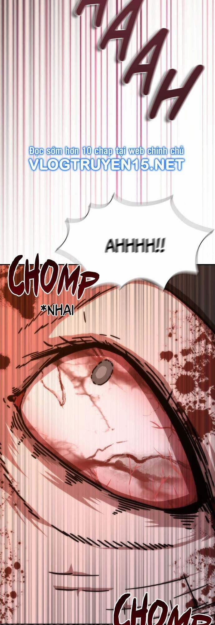 Mạt Thế Zombie 82-08 18 trang 82