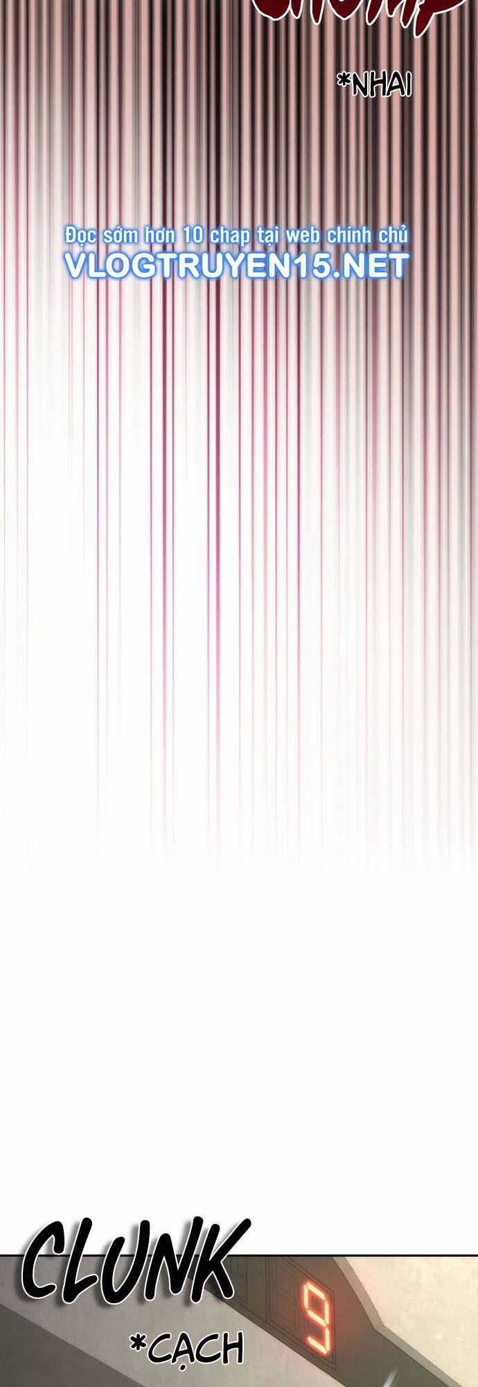 Mạt Thế Zombie 82-08 18 trang 83