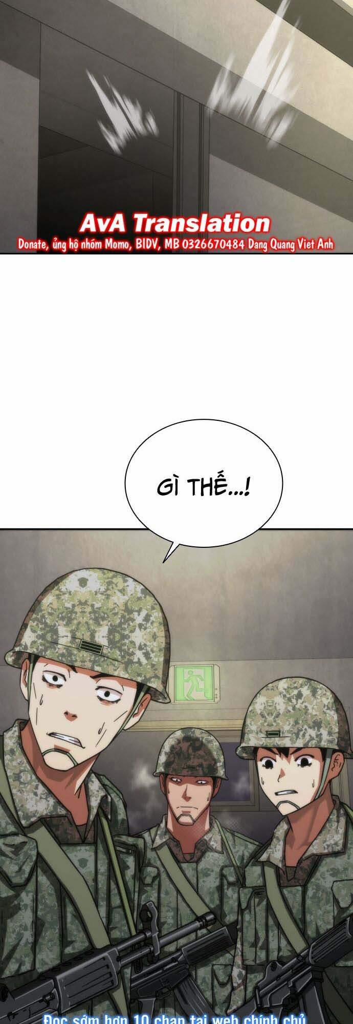 Mạt Thế Zombie 82-08 18 trang 84