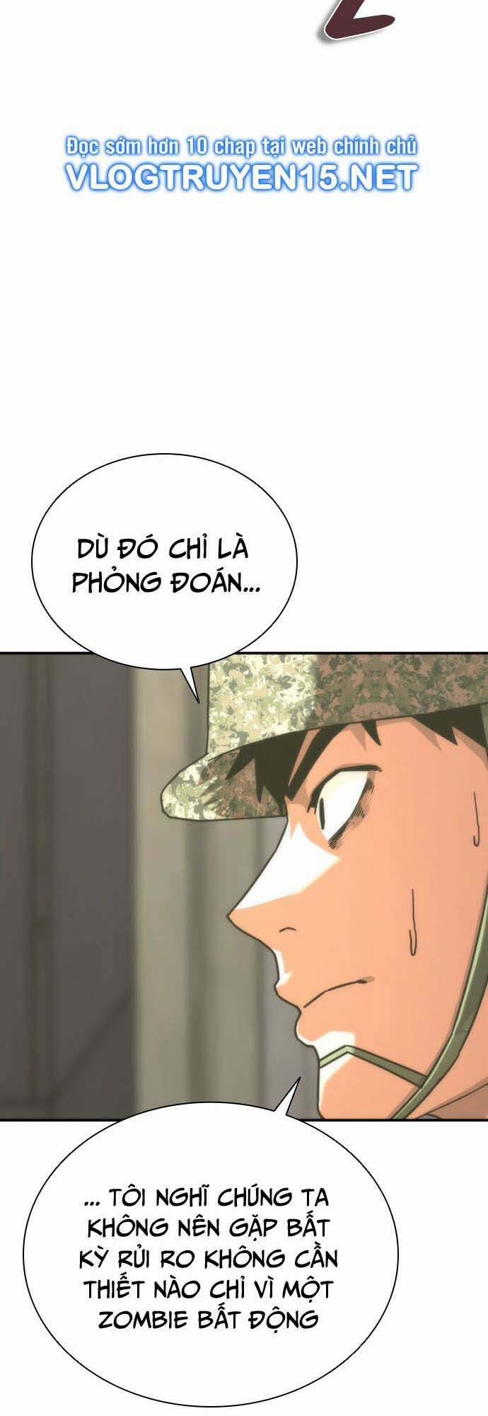 Mạt Thế Zombie 82-08 18 trang 92