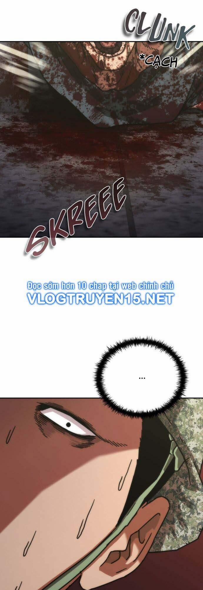 Mạt Thế Zombie 82-08 18 trang 95