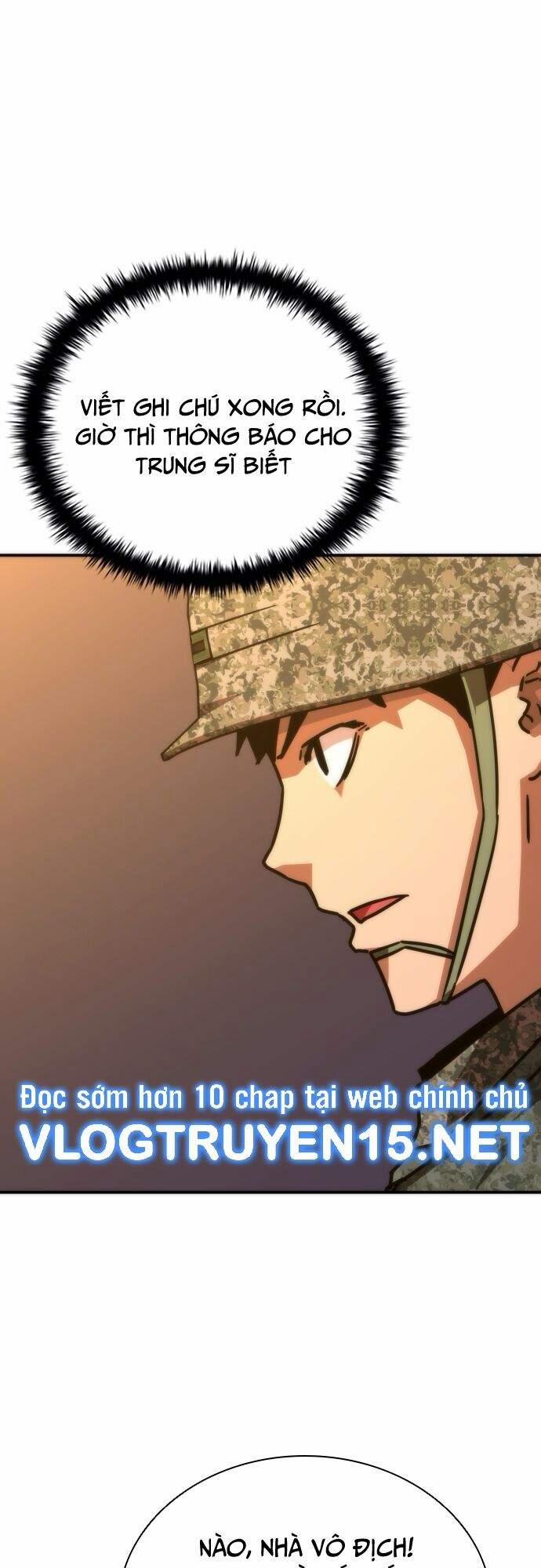 Mạt Thế Zombie 82-08 19 trang 15