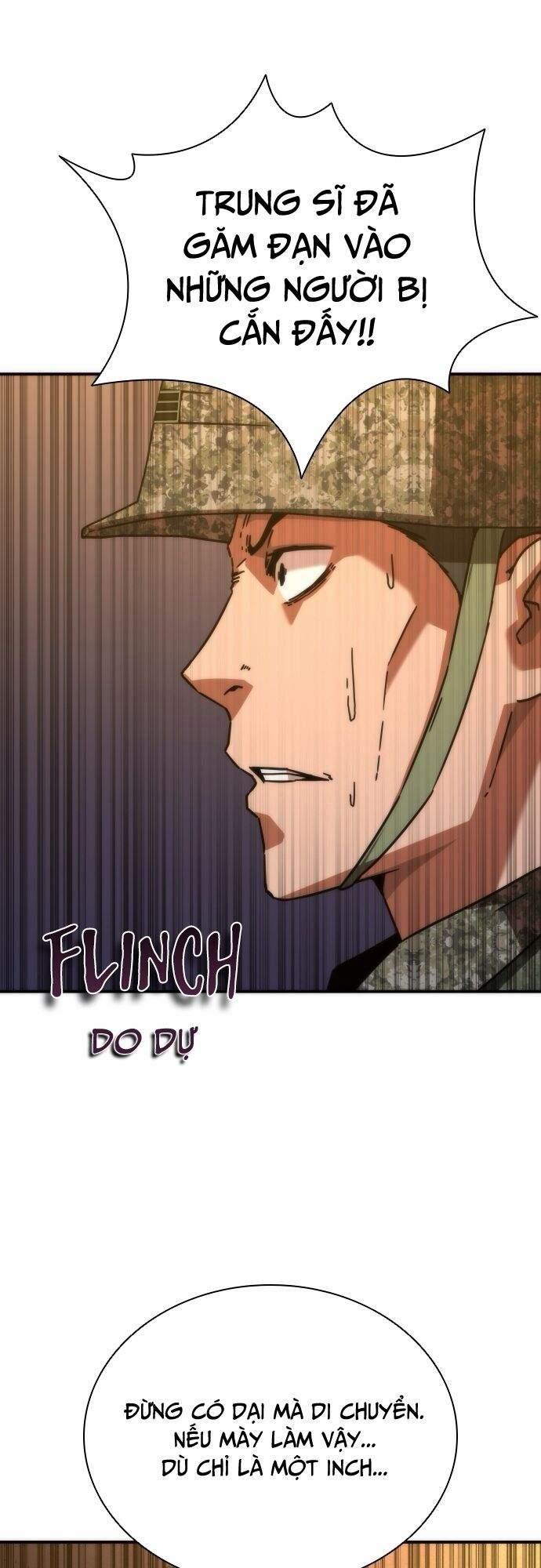 Mạt Thế Zombie 82-08 19 trang 39