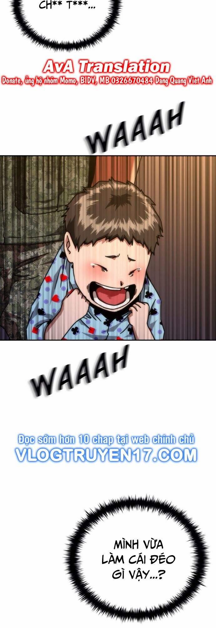 Mạt Thế Zombie 82-08 19 trang 41