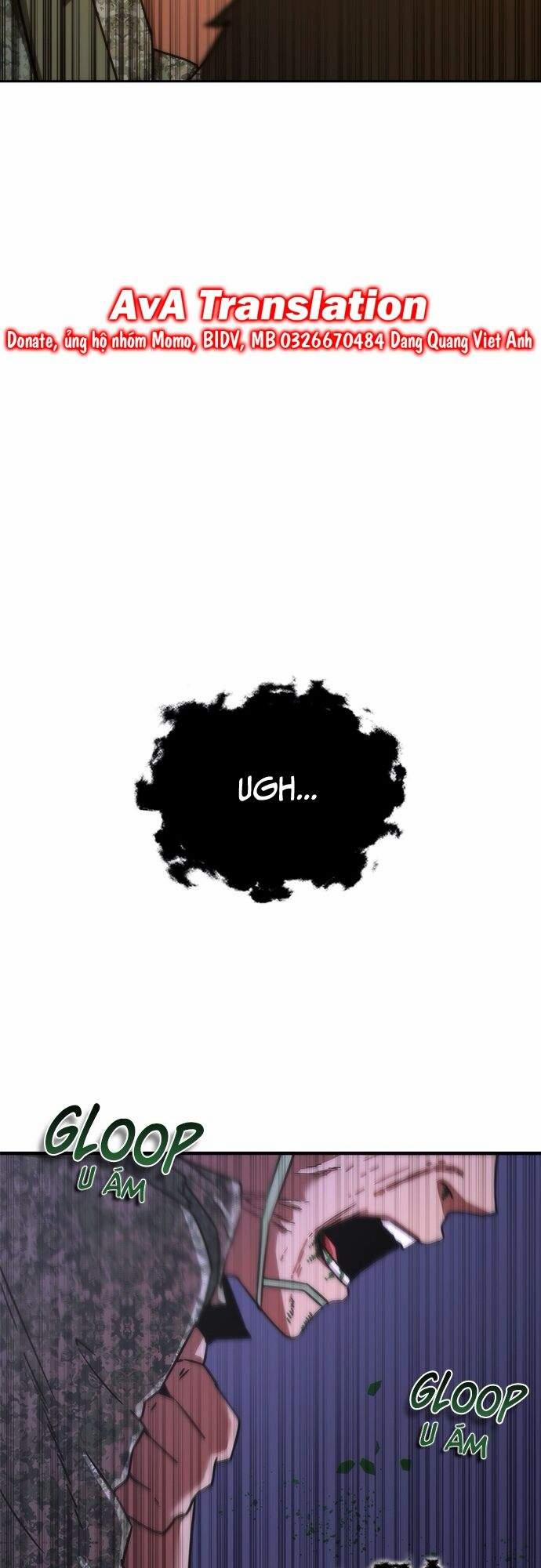 Mạt Thế Zombie 82-08 19 trang 44