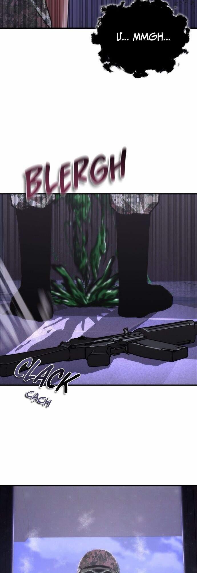 Mạt Thế Zombie 82-08 19 trang 45