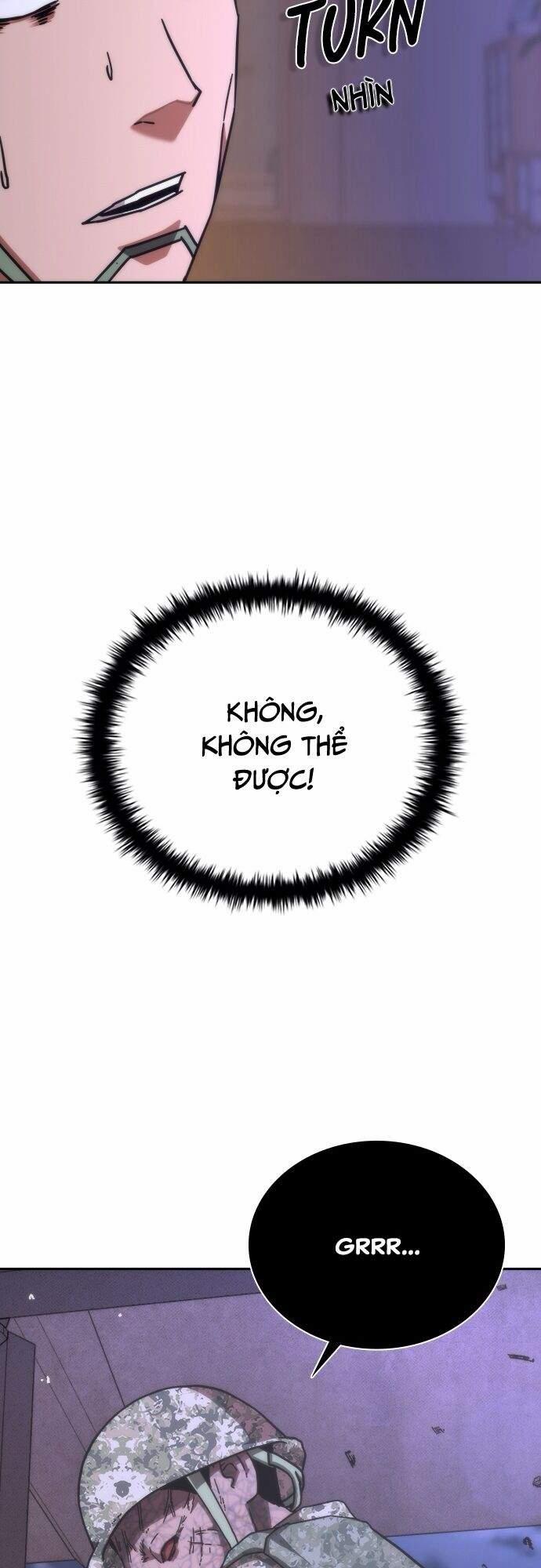 Mạt Thế Zombie 82-08 19 trang 49