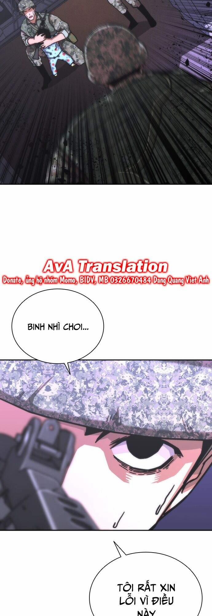 Mạt Thế Zombie 82-08 19 trang 52