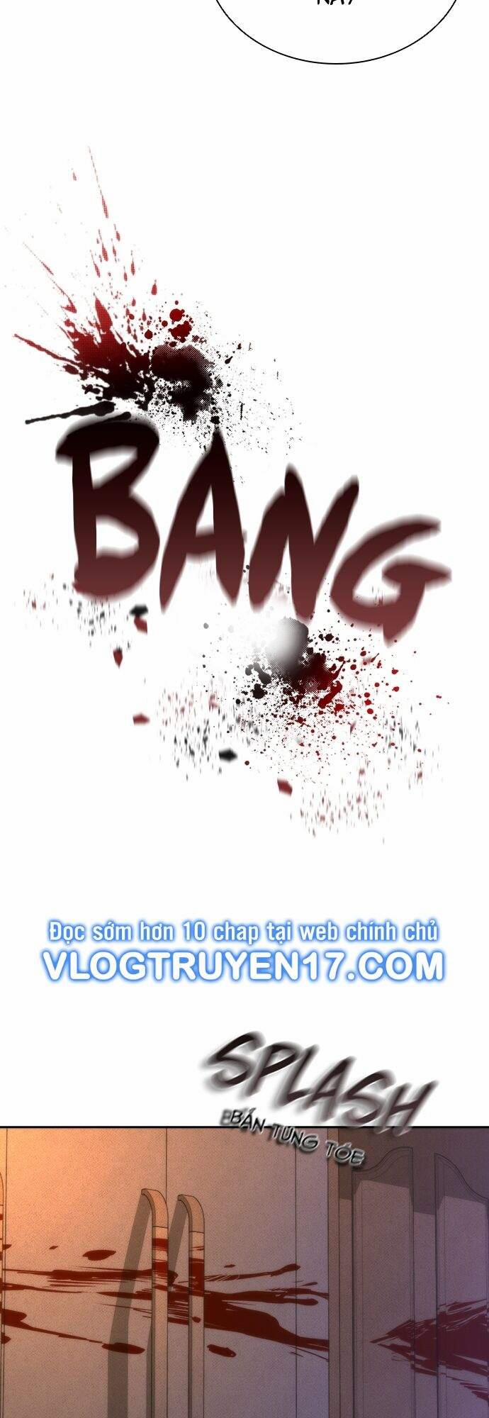 Mạt Thế Zombie 82-08 19 trang 53