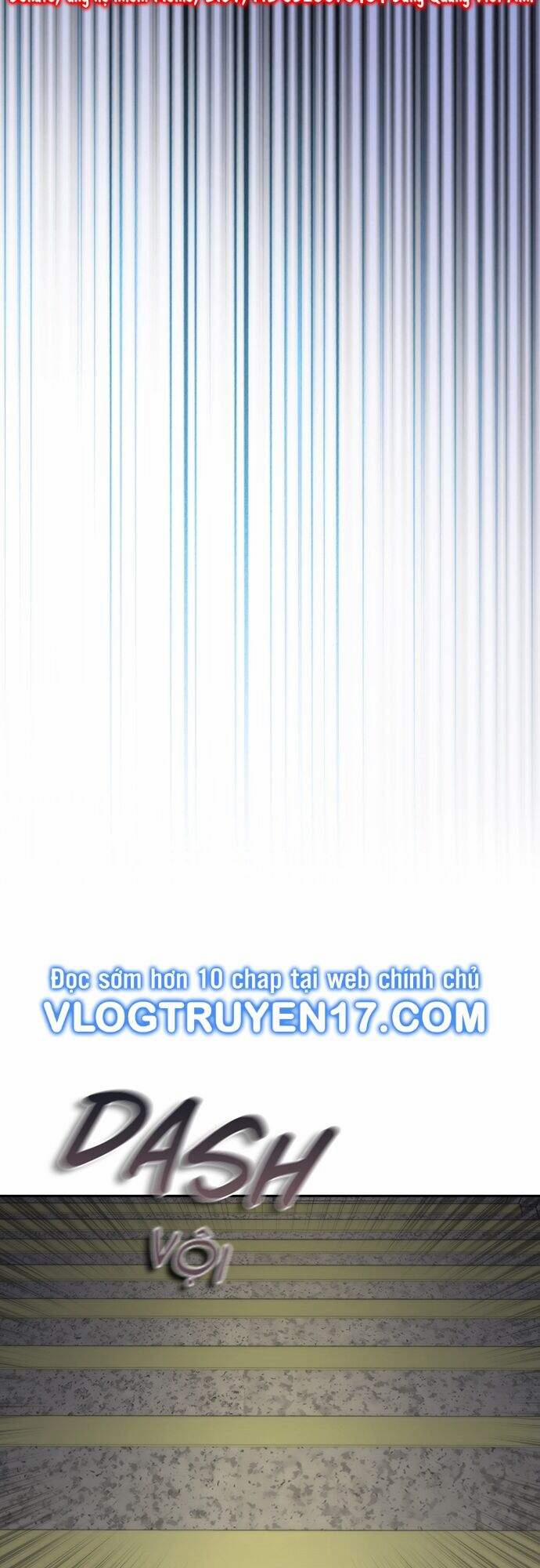 Mạt Thế Zombie 82-08 19 trang 63