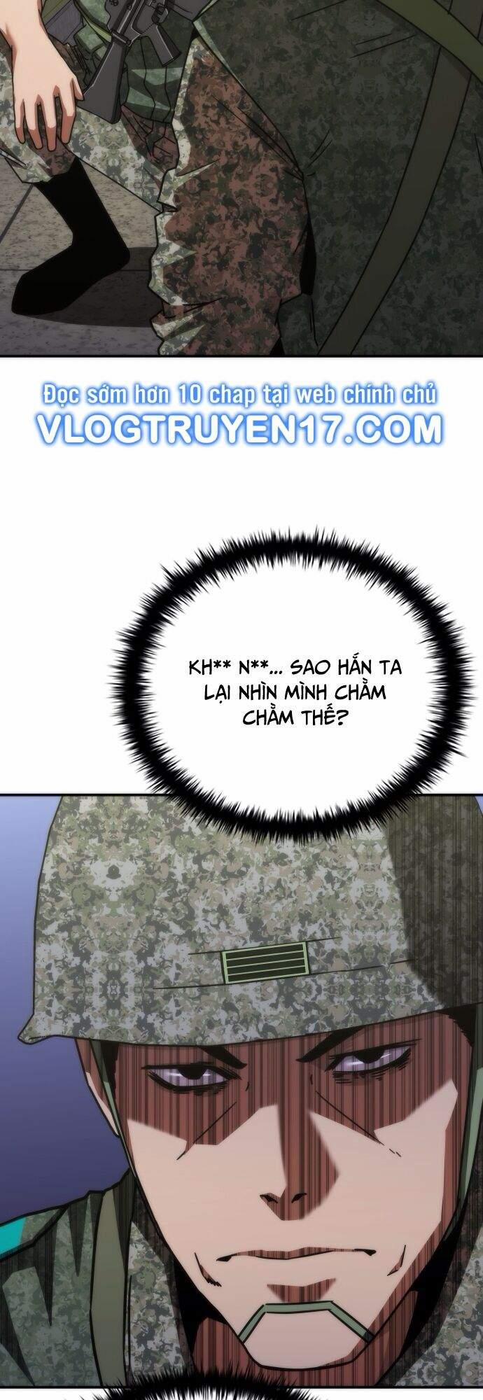 Mạt Thế Zombie 82-08 19 trang 71