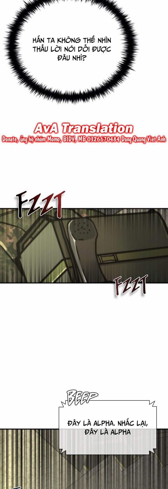 Mạt Thế Zombie 82-08 19 trang 72