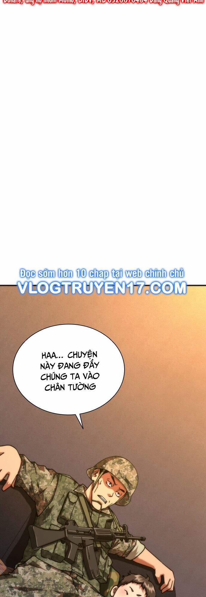 Mạt Thế Zombie 82-08 19 trang 74