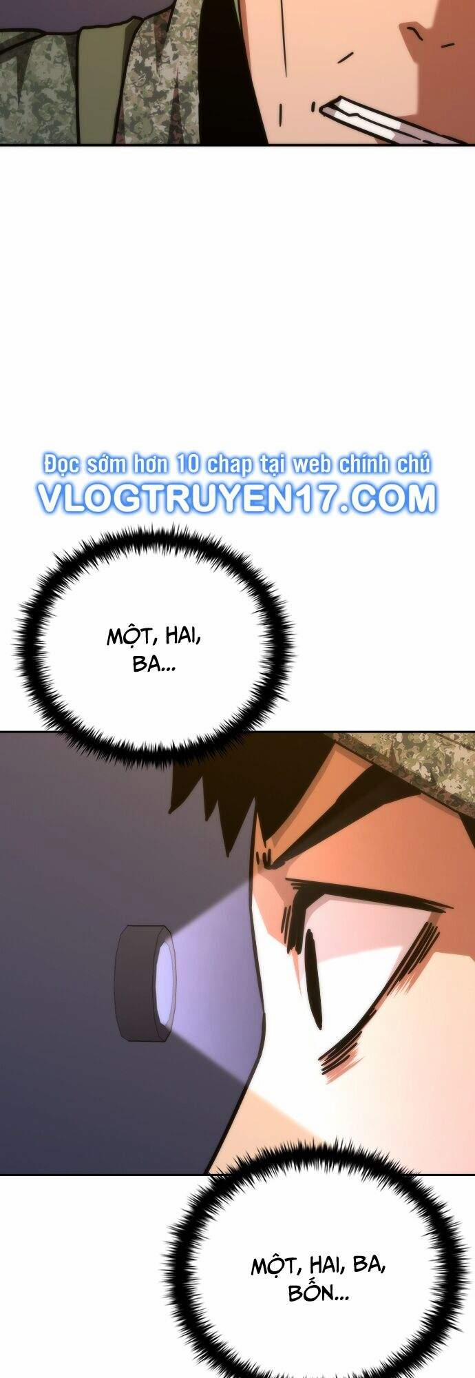 Mạt Thế Zombie 82-08 19 trang 76