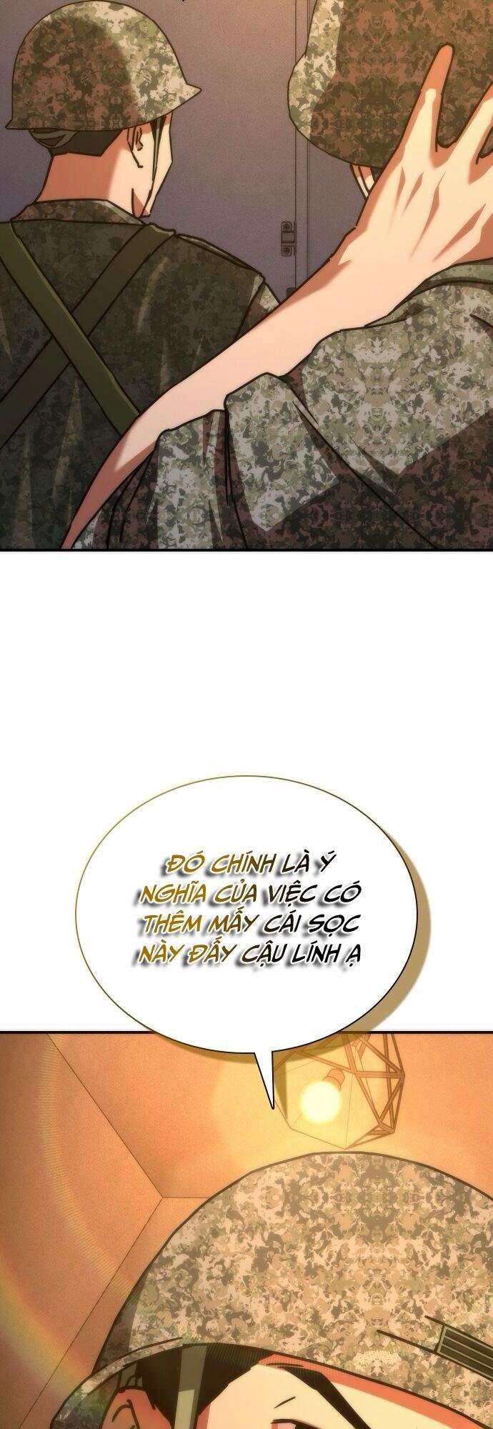 Mạt Thế Zombie 82-08 19 trang 87