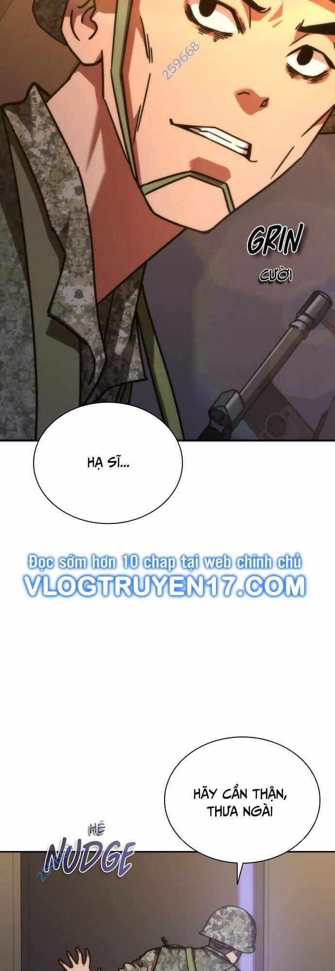 Mạt Thế Zombie 82-08 19 trang 88