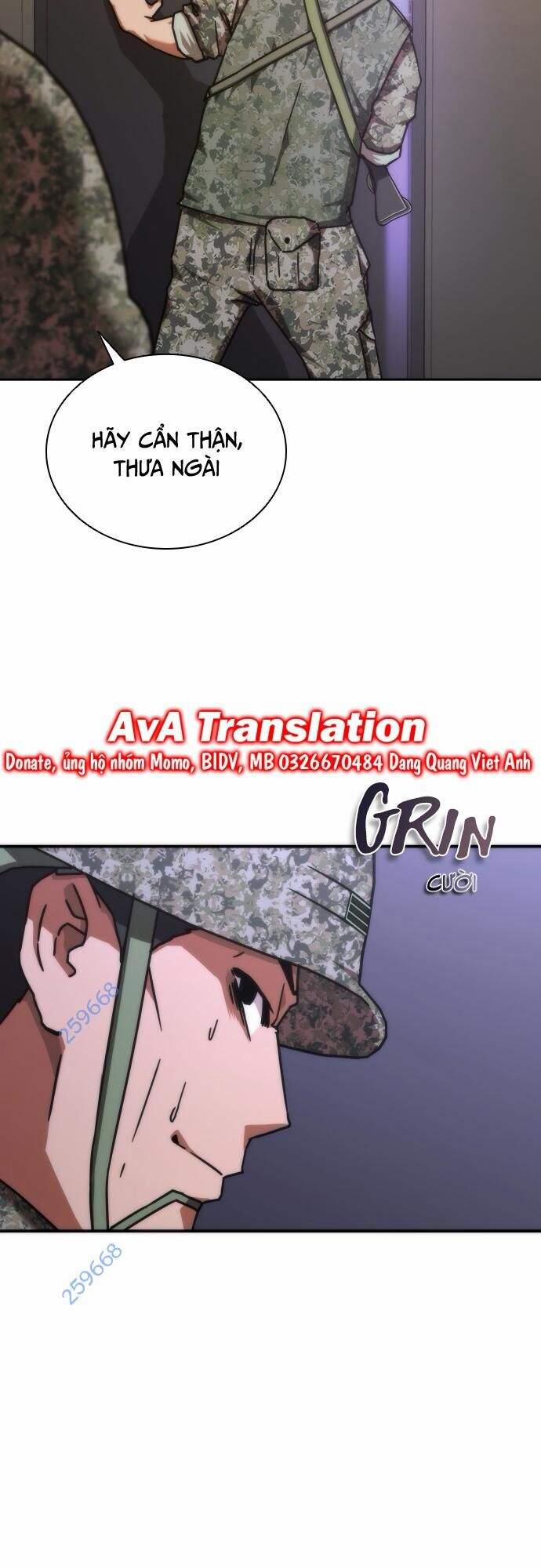 Mạt Thế Zombie 82-08 19 trang 89