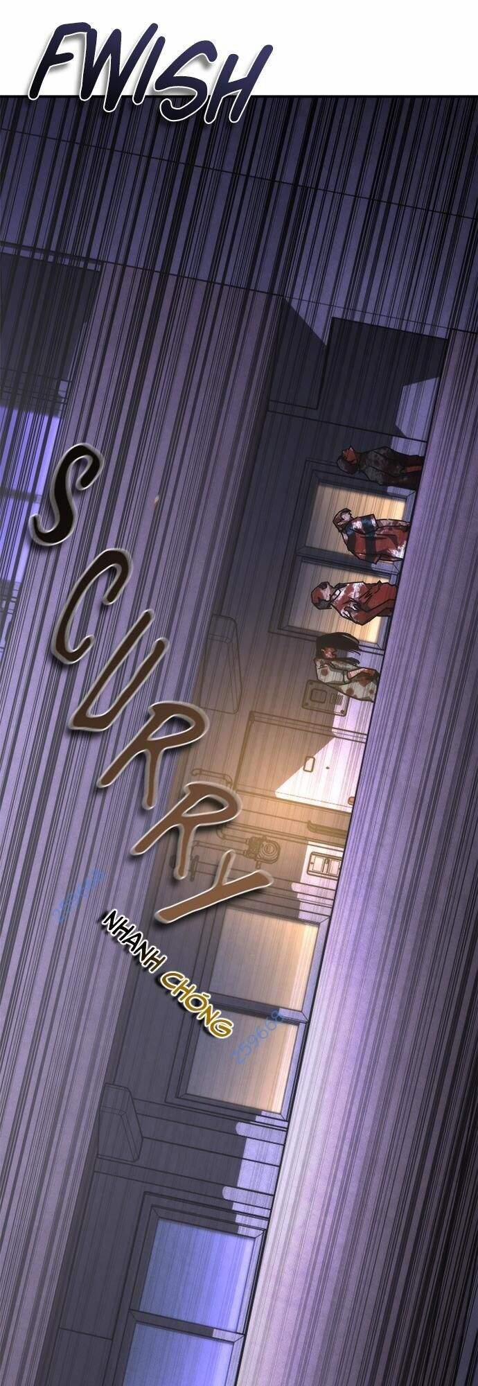 Mạt Thế Zombie 82-08 19 trang 90