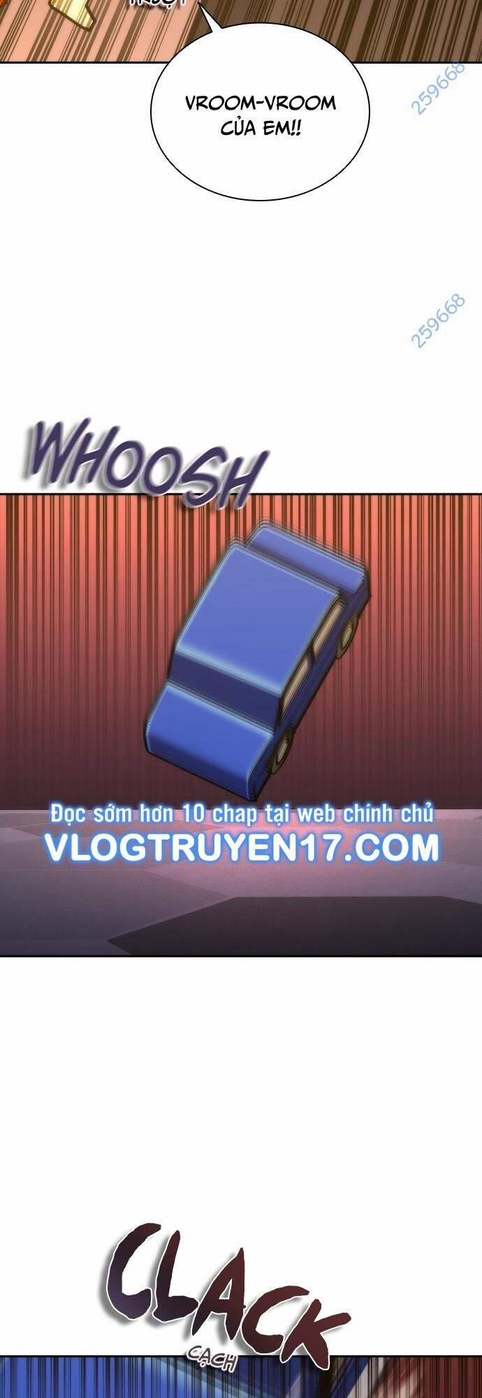 Mạt Thế Zombie 82-08 19 trang 97