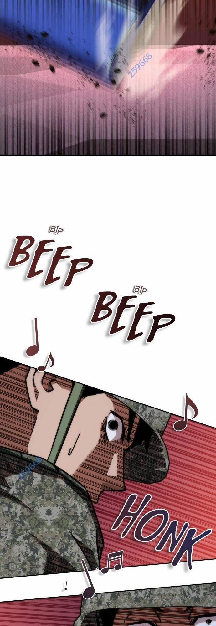 Mạt Thế Zombie 82-08 19 trang 98