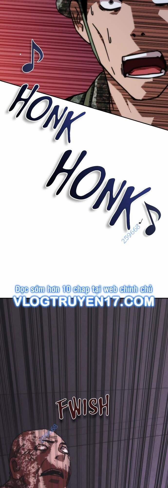 Mạt Thế Zombie 82-08 19 trang 99