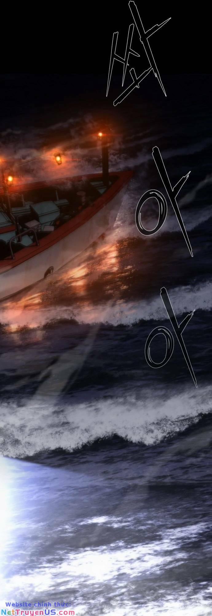 Mạt Thế Zombie 82-08 2 trang 1