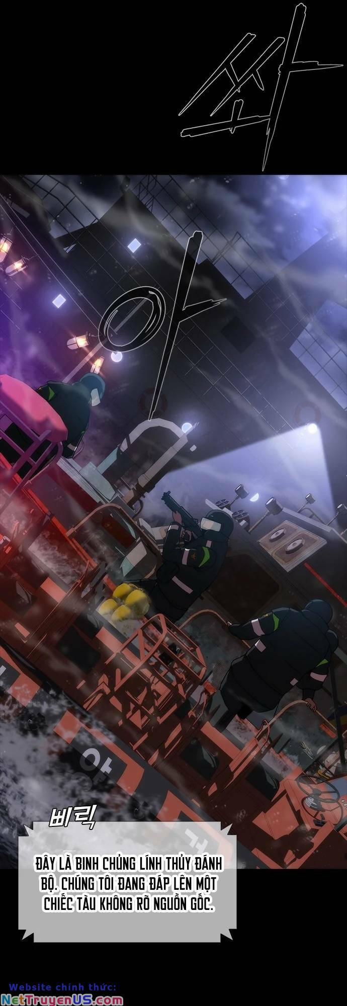 Mạt Thế Zombie 82-08 2 trang 10