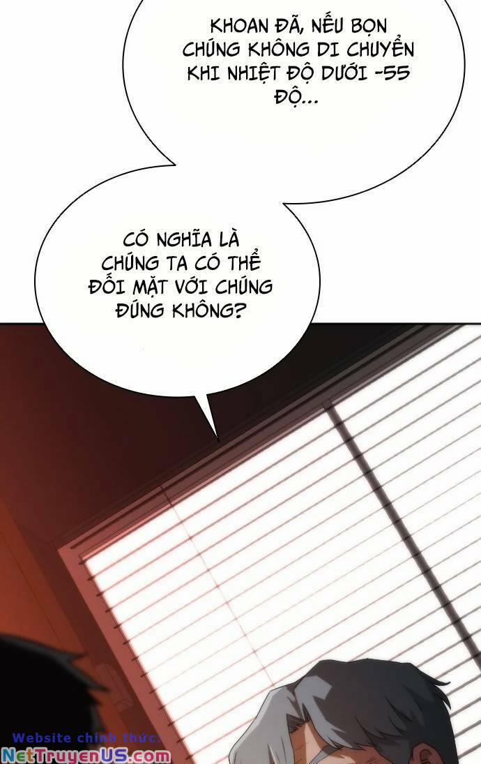 Mạt Thế Zombie 82-08 2 trang 101