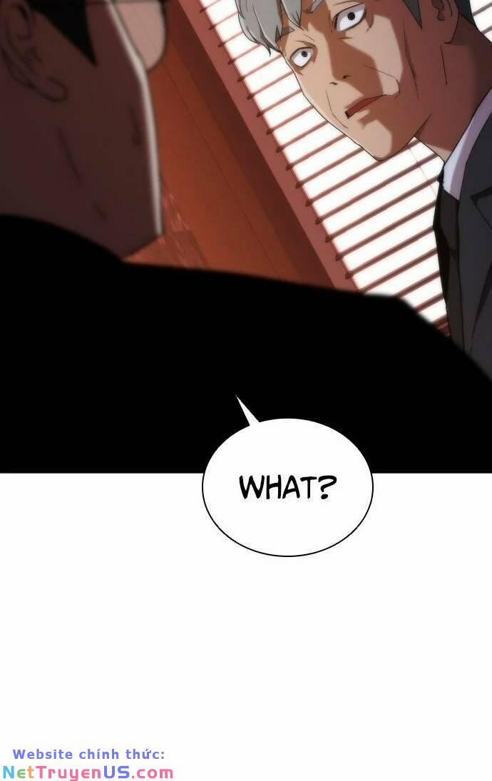 Mạt Thế Zombie 82-08 2 trang 102