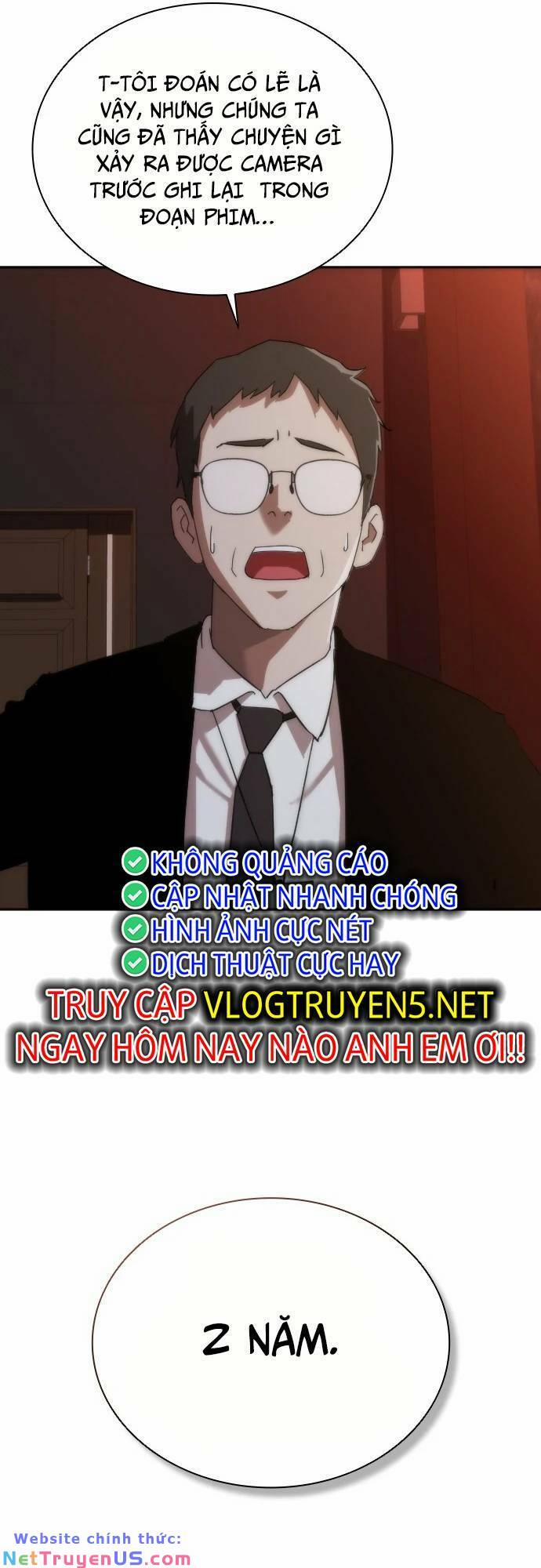 Mạt Thế Zombie 82-08 2 trang 103