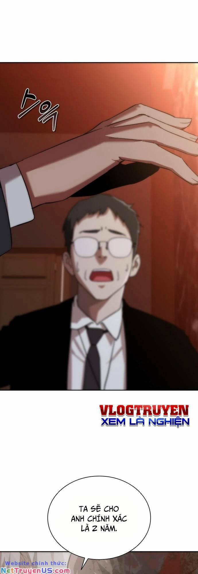 Mạt Thế Zombie 82-08 2 trang 104