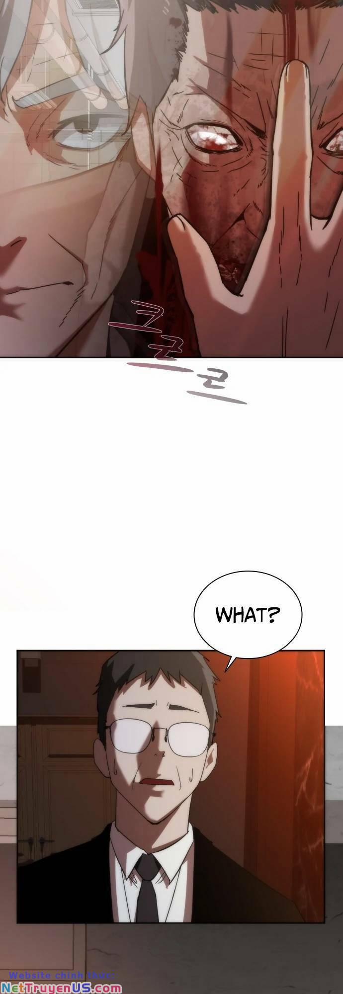 Mạt Thế Zombie 82-08 2 trang 105