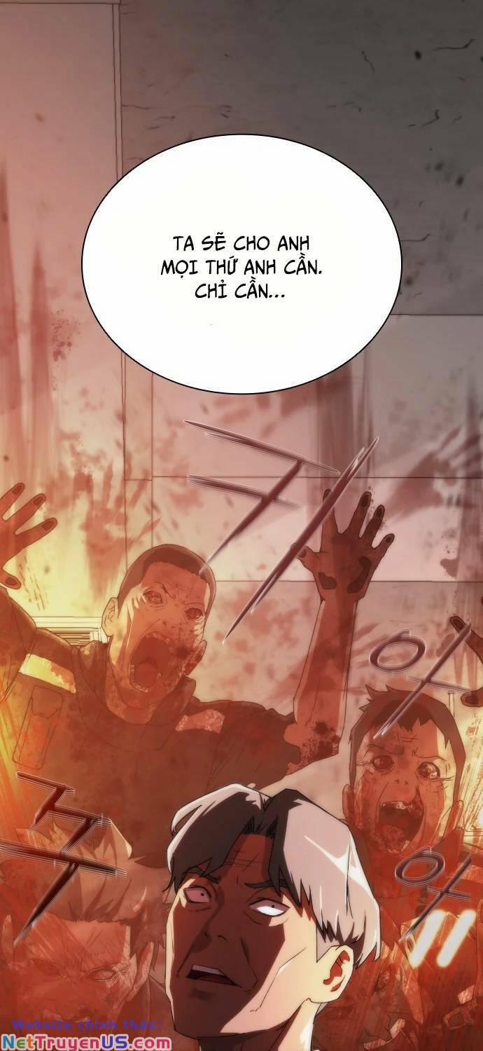 Mạt Thế Zombie 82-08 2 trang 106