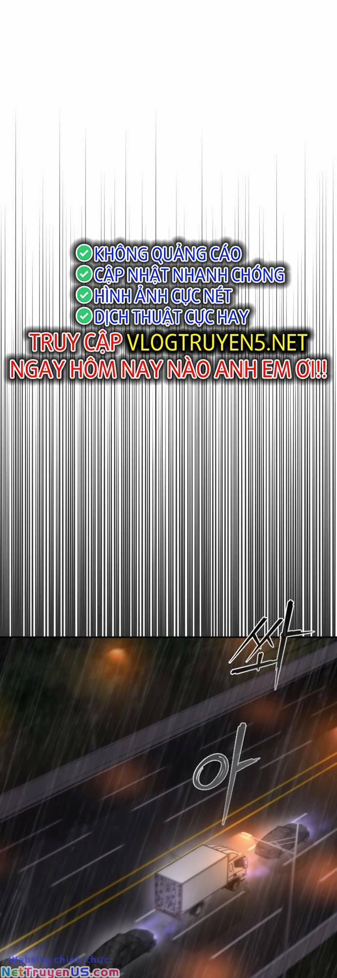 Mạt Thế Zombie 82-08 2 trang 108